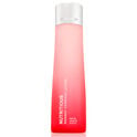 Nutritious Radiant Essence Treatment Lotion Nutritious Radiant Essence Treatment Lotion